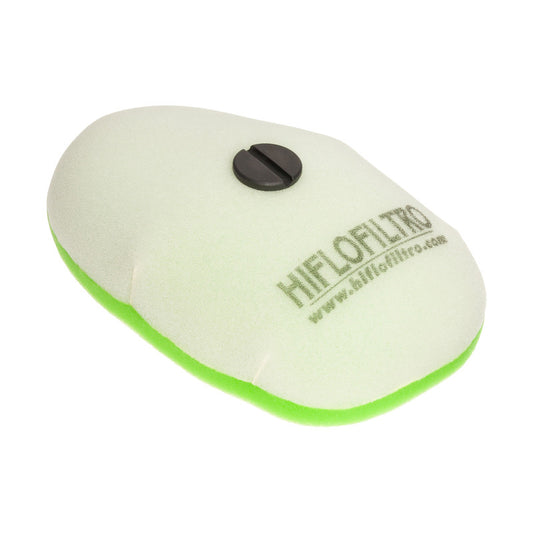 HFF6013 Air Filter