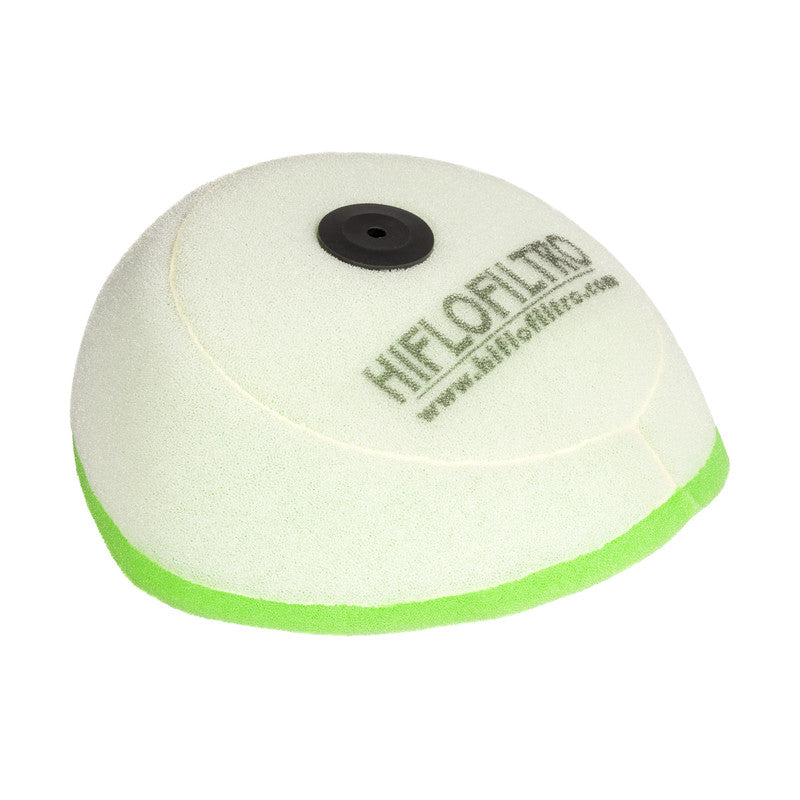 HFF6112 Air Filter