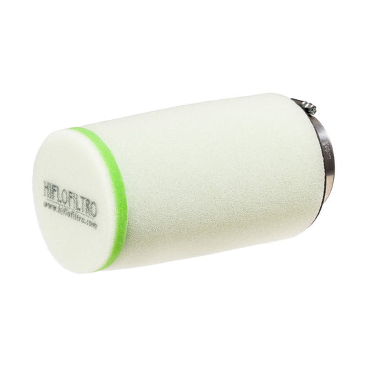 HFF7011 Air Filter