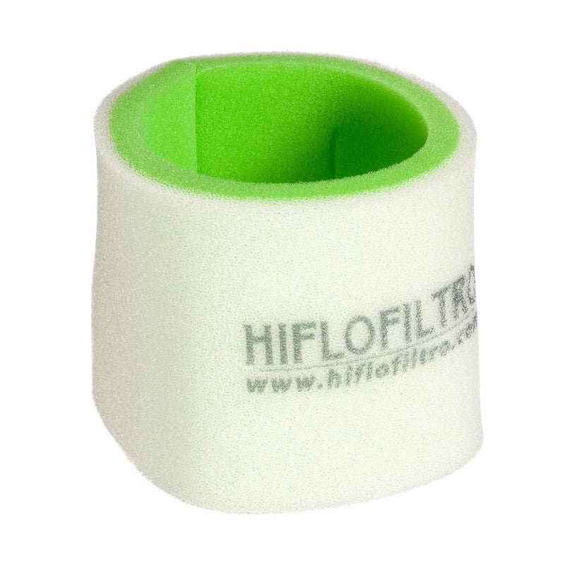 HFF7012 Air Filter