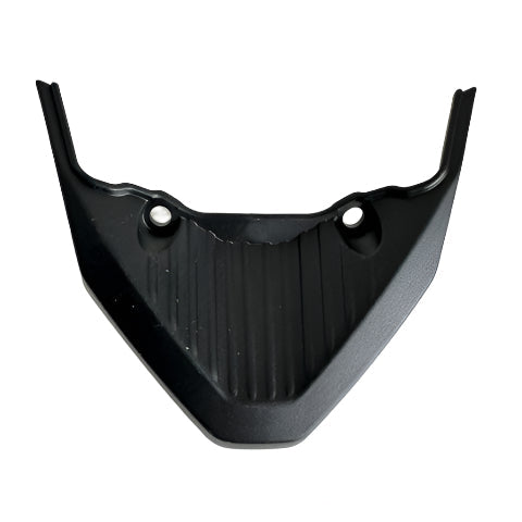 Headlight Trim