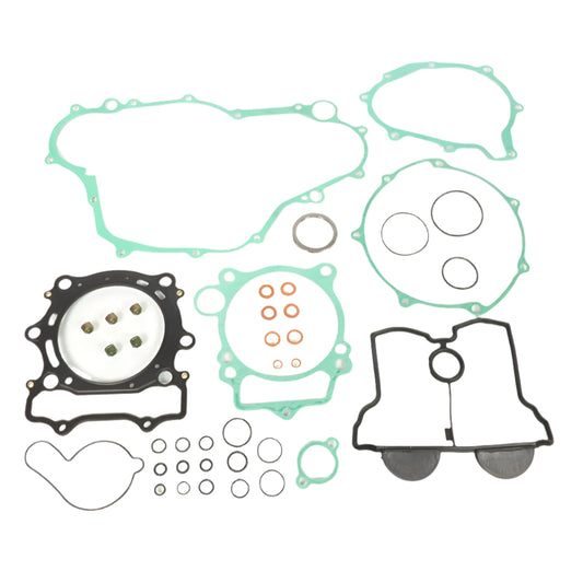 Gasket Kit Complete Yam P400485850029
