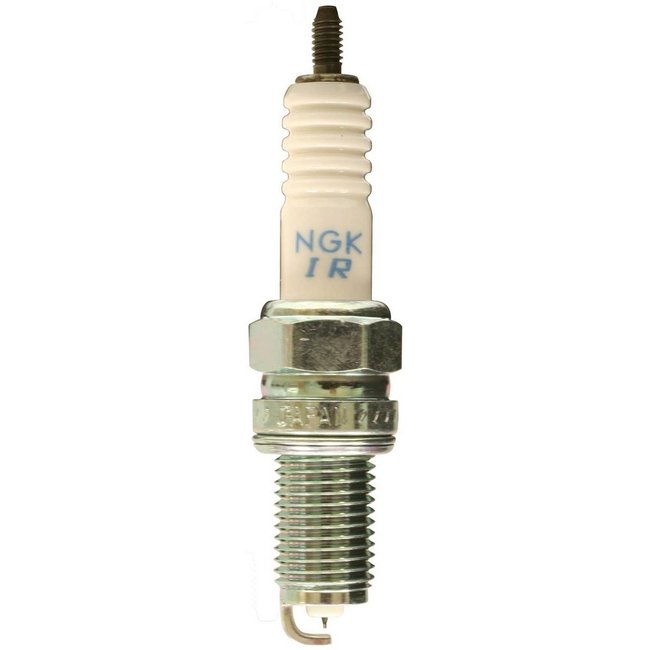 KR9CI 7795 Iridium Spark Plug