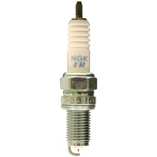 KR9CI 7795 Iridium Spark Plug