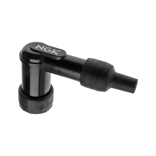 LB01F 8330 Spark Plug Cap