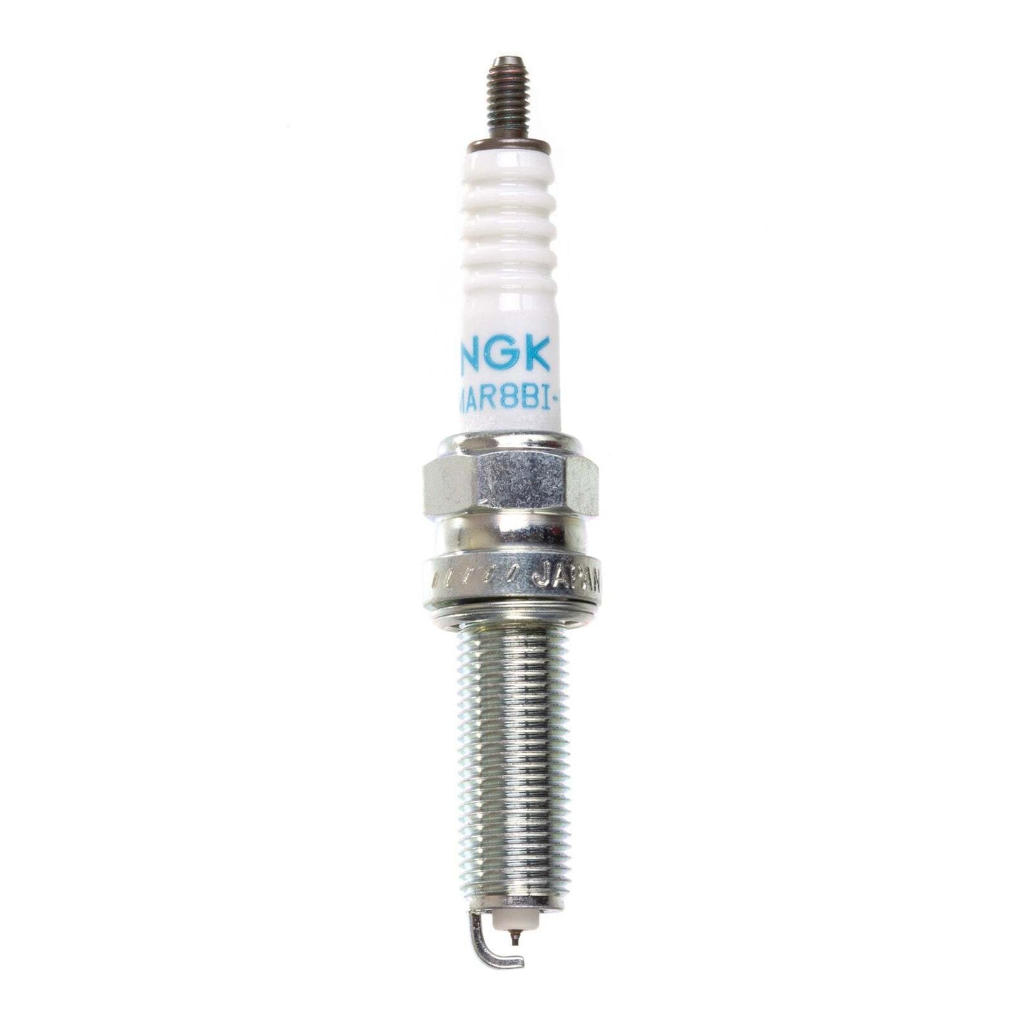 LMAR8BI-9 91909 Laser Iridium Spark Plug
