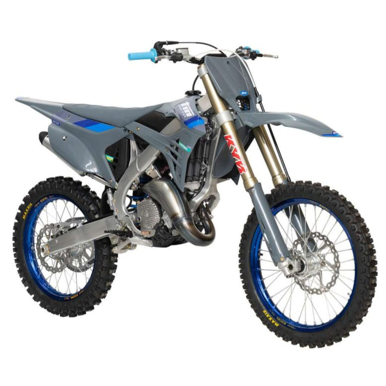 MX 144 2T
