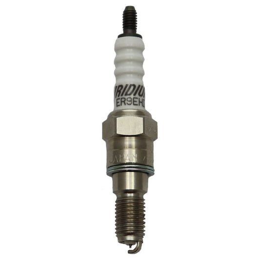 ER9EHIX 96652 Iridium Spark Plug