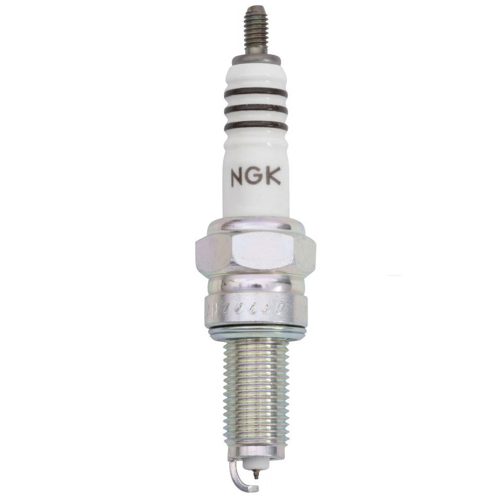 CPR9EAIX-9 97673 Iridium Spark Plug