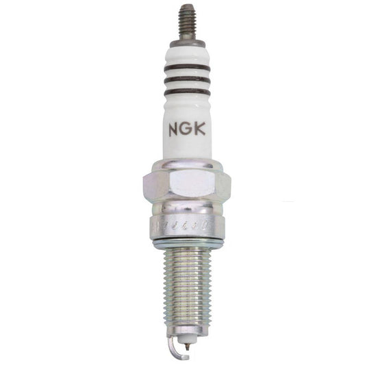 CPR9EAIX-9 97673 Iridium Spark Plug