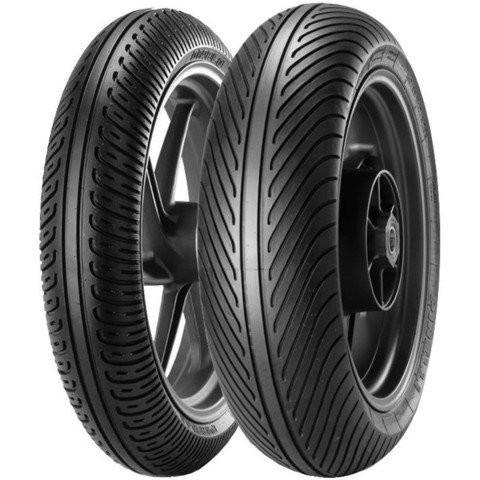 DBLRA SCR1 200/60R17 NHS