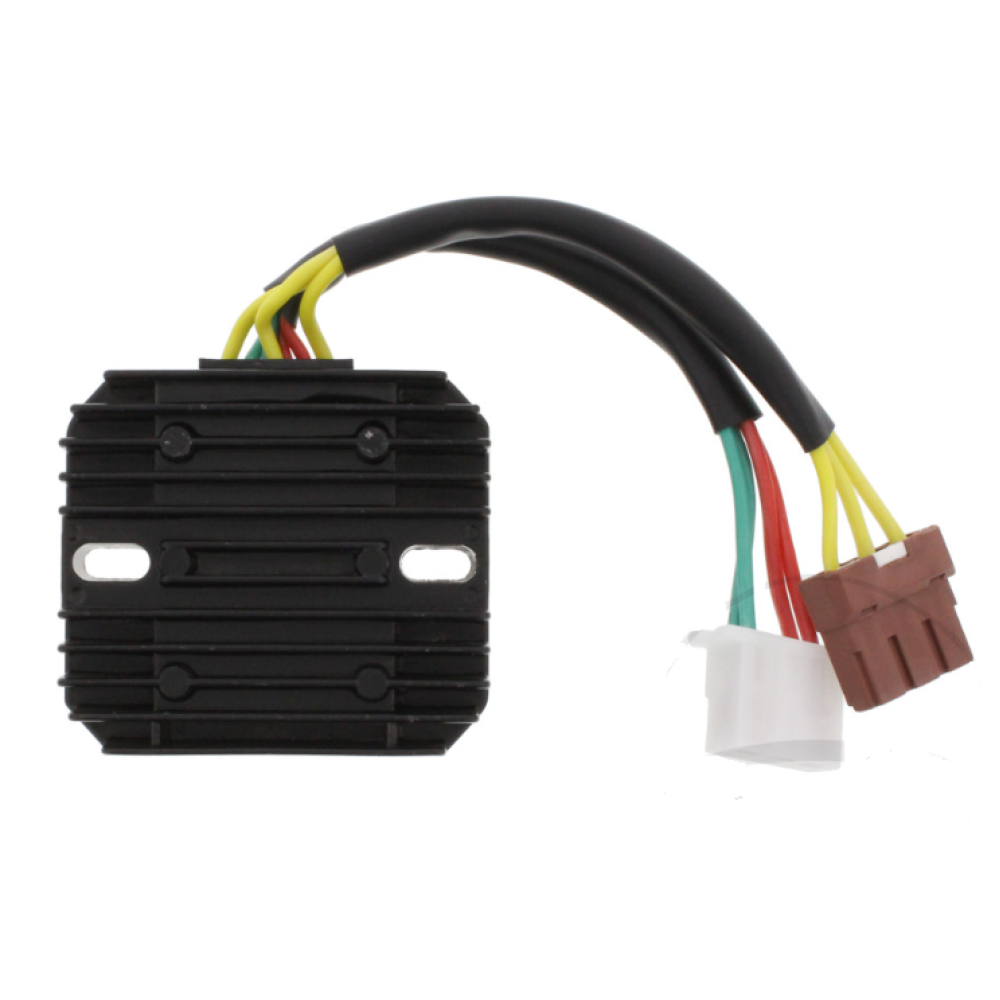 Reg/Rectifier Ap Pl1030N