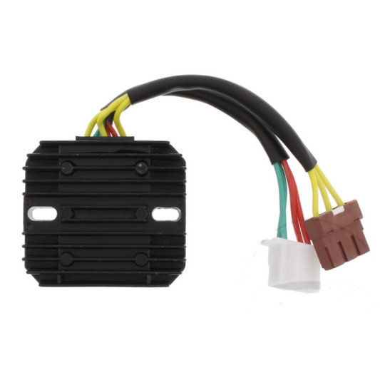 Reg/Rectifier Ap Pl1030N