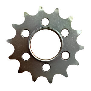 Secondary Drive Sprocket 14T(Front)