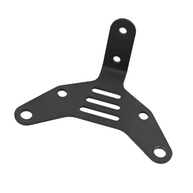 Tail Tidy (Under-Seat Mount)