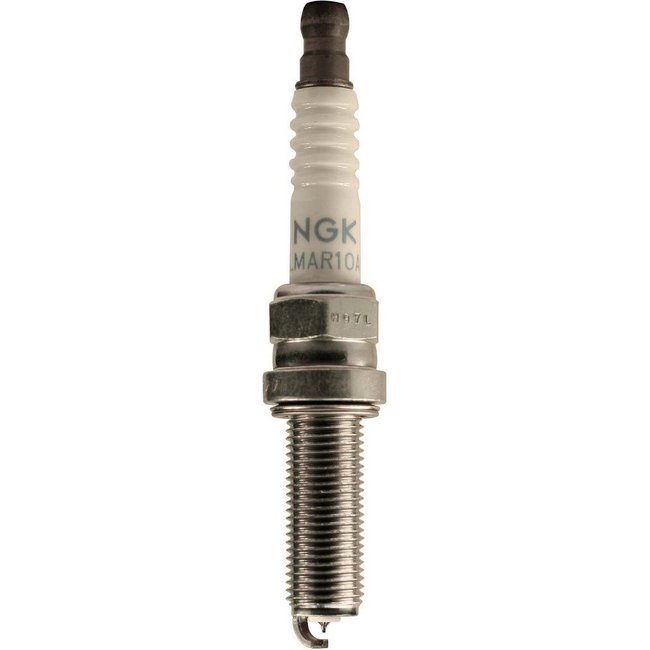SILMAR10A9S 7764 Laser Iridium Spark Plug