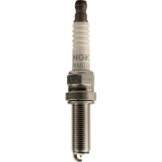 SILMAR10A9S 7764 Laser Iridium Spark Plug