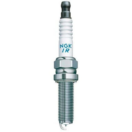 SILMAR8A9S 90992 Laser Iridium Spark Plug