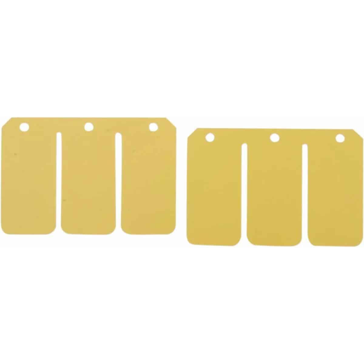 Fss Reed Yz250/Wr250