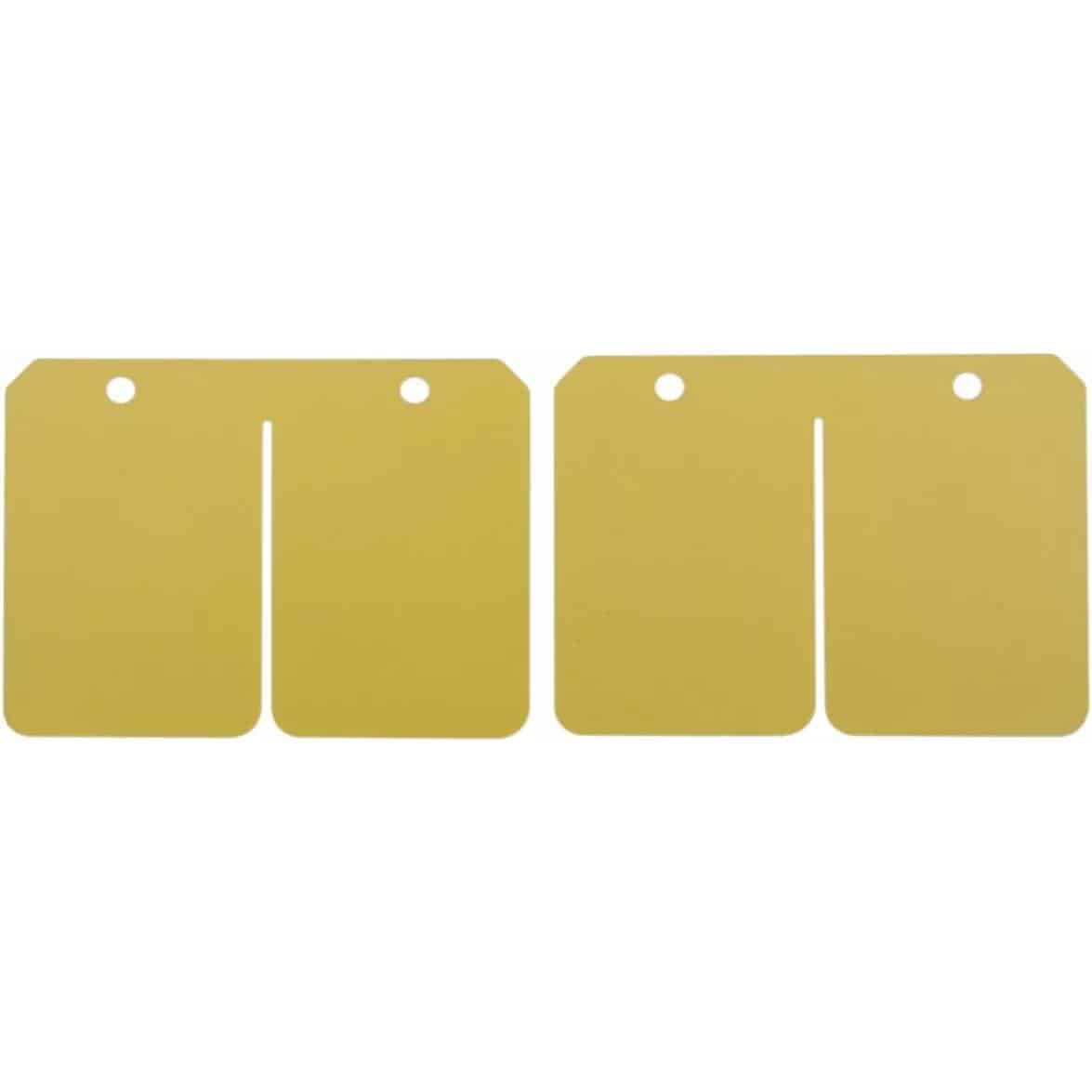 Fss Reed Rm250 96-02