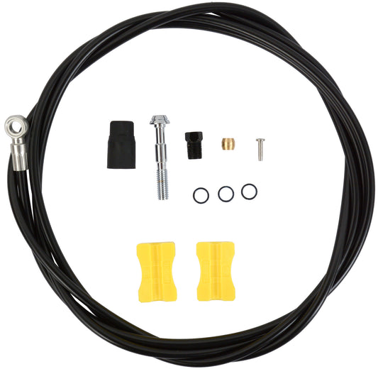 Disc Brake Hose 2000mm