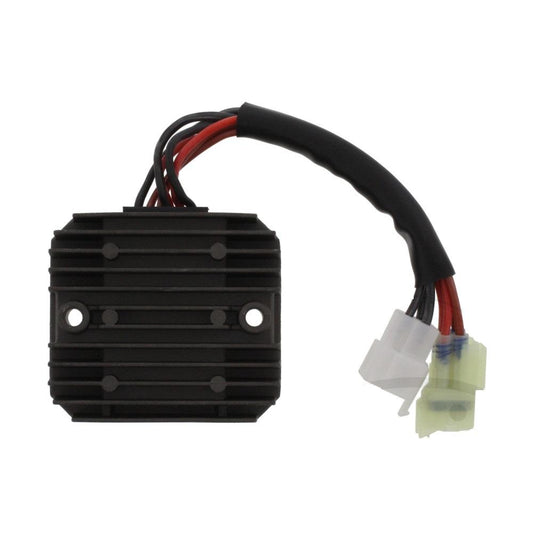 Reg/Rectifier Ac/Su S1030N