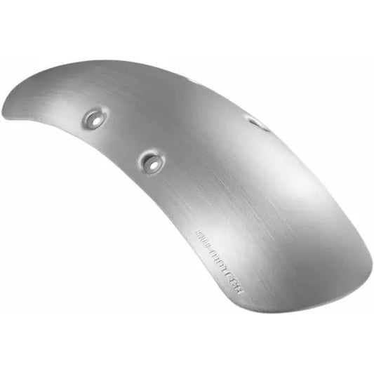 Front Fender Kfs.00.001.10000/S