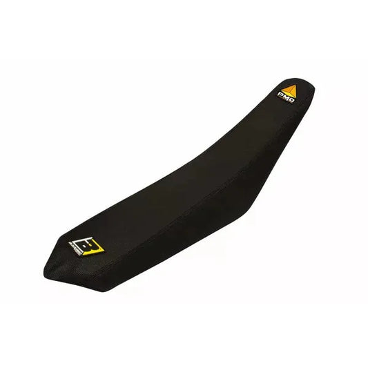 Seatcover Pyr Se Bk 1E00G