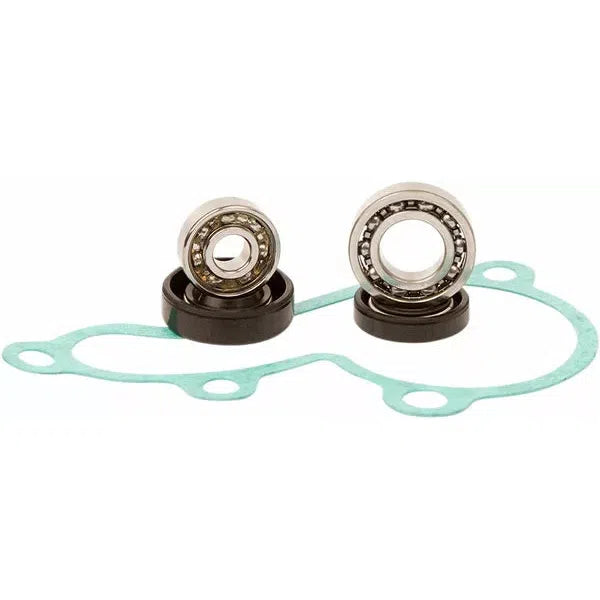 Repair Kit Water Pump Wpk0010