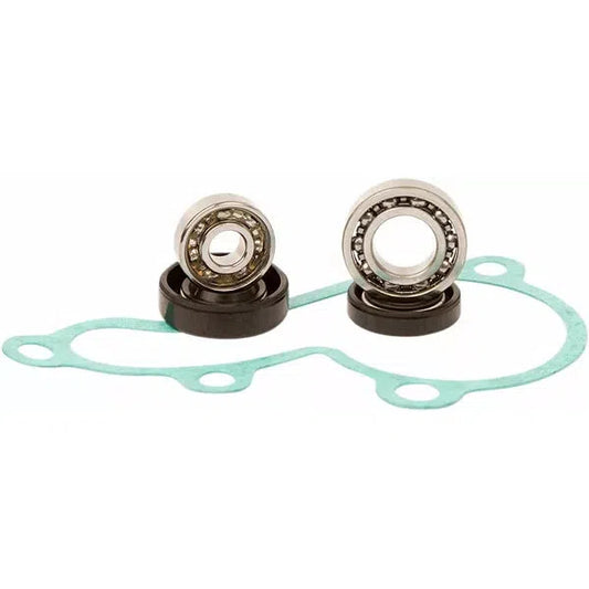 Repair Kit Water Pump Wpk0010