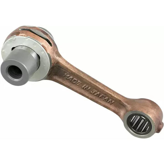 Con Rod Kit Kx80 82-97 03.4108