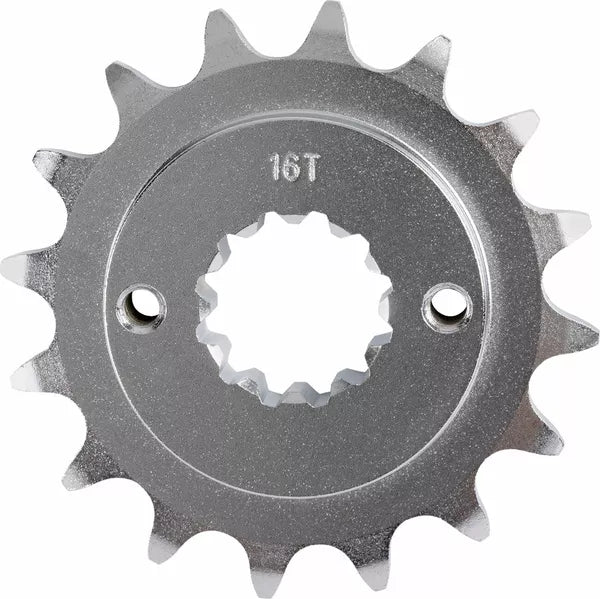 Front Sprocket  - Honda - 16 T 26-1191-16Crmo