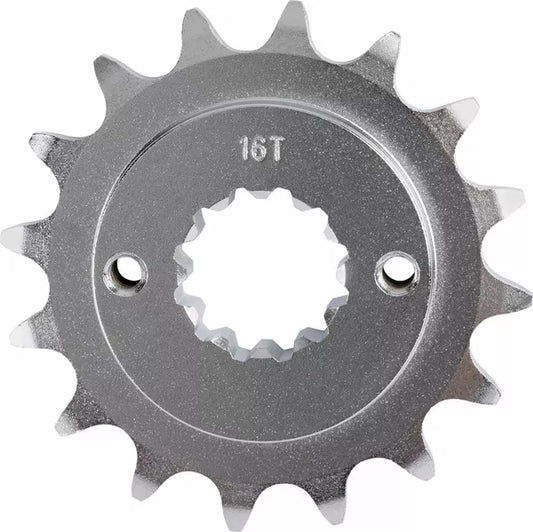 Front Sprocket  - Honda - 16 T 26-1191-16Crmo