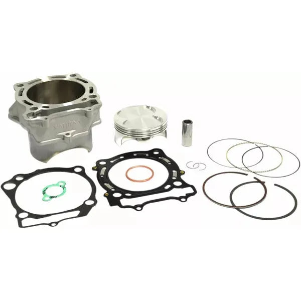 Cylinder Kit Ltr450 P400510100007