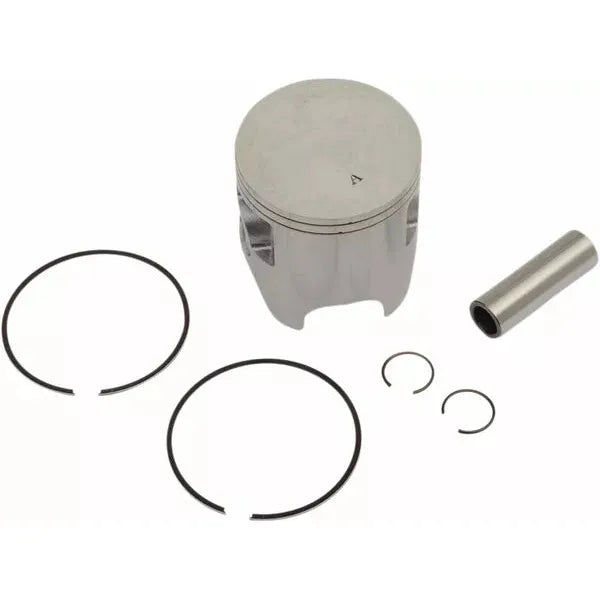 Piston Kit 71.95 01.6394.B