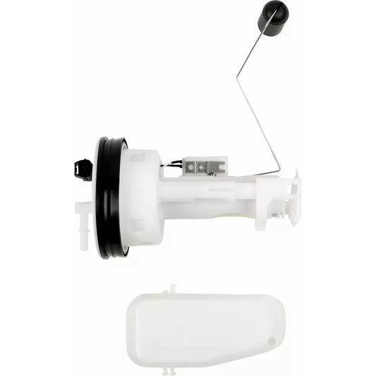 Fuel Pump Module Assembly Suzuki Moose 300-0130-Pu