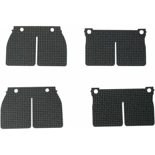 Vforce Reed Petal Set 2P110-1