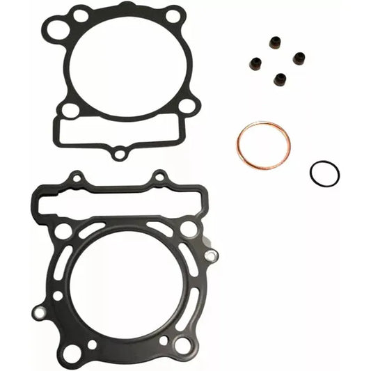 Gasket Kt Top End Kaw/Suz P400250600016