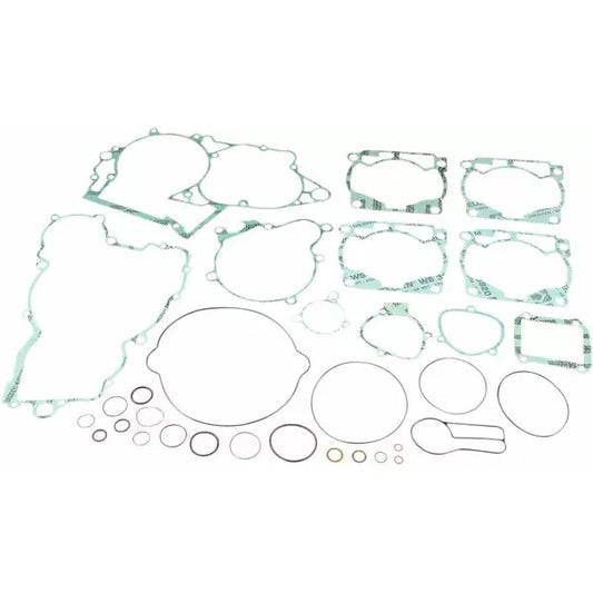 Gasket Kit Complete Ktm P400270850045