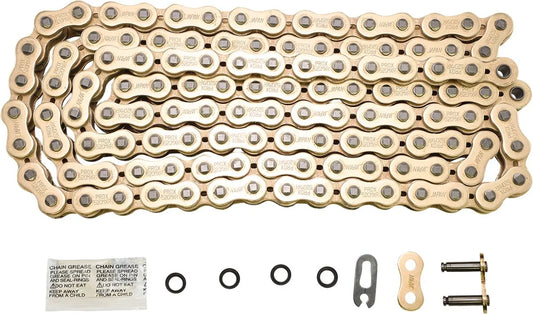 CHAIN PROX520XMX GG 120C