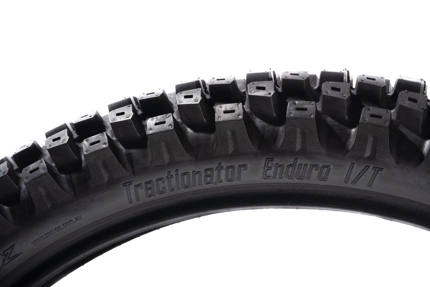 TEI 90/90-21 54R TT