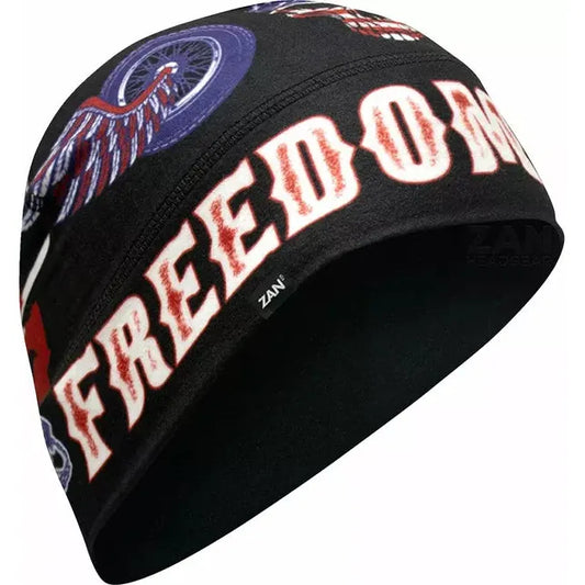 Beanie Spflx Freedom Ridr Whll215