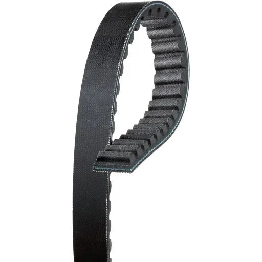 BELT DRIVE POWERLINK
