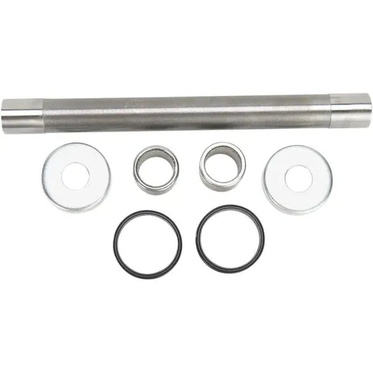 Bearing Swingarm Y31-000
