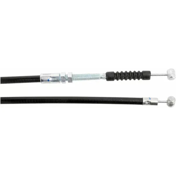 Cable/Frnt Brake Hon 02-0283