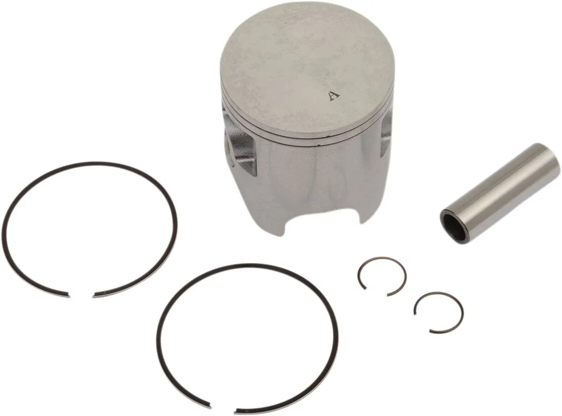PISTON KIT EXC300 04-16 / TE300 11-14 A 71.94