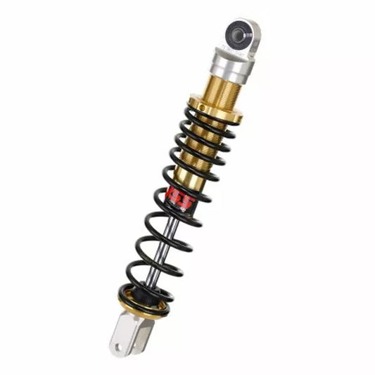 Rear Twnshock Yam Maj/Xmax Te302-340T-04Al-38