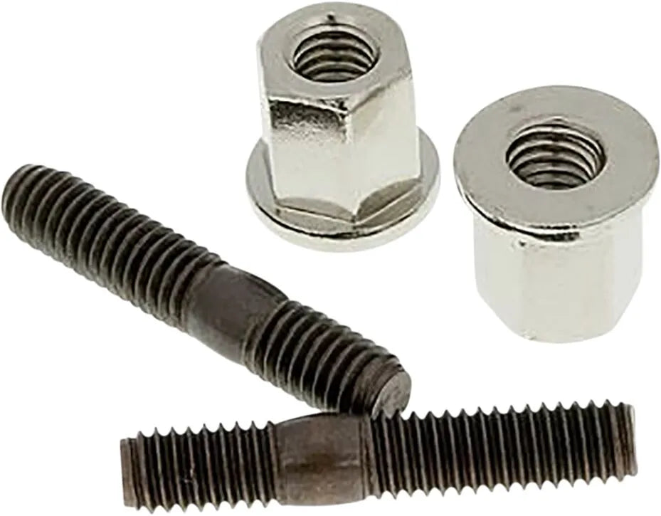 EXHAUST STUD BOLT SET