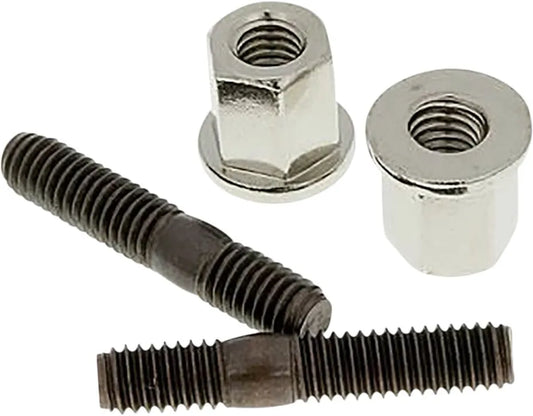 EXHAUST STUD BOLT SET