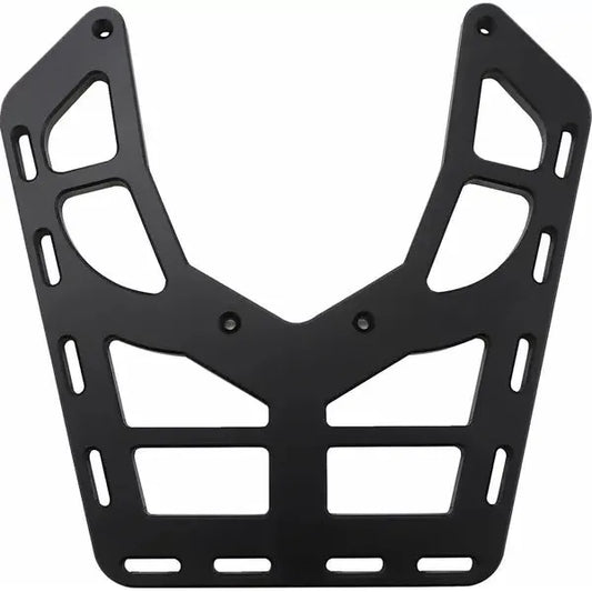 Rack Rear Pro Ktm 390 Adv Px1566